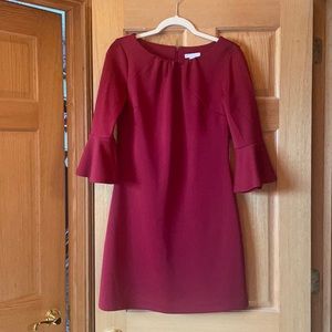 New York & Company dress